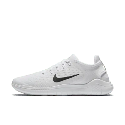 Nike Free RN 2018