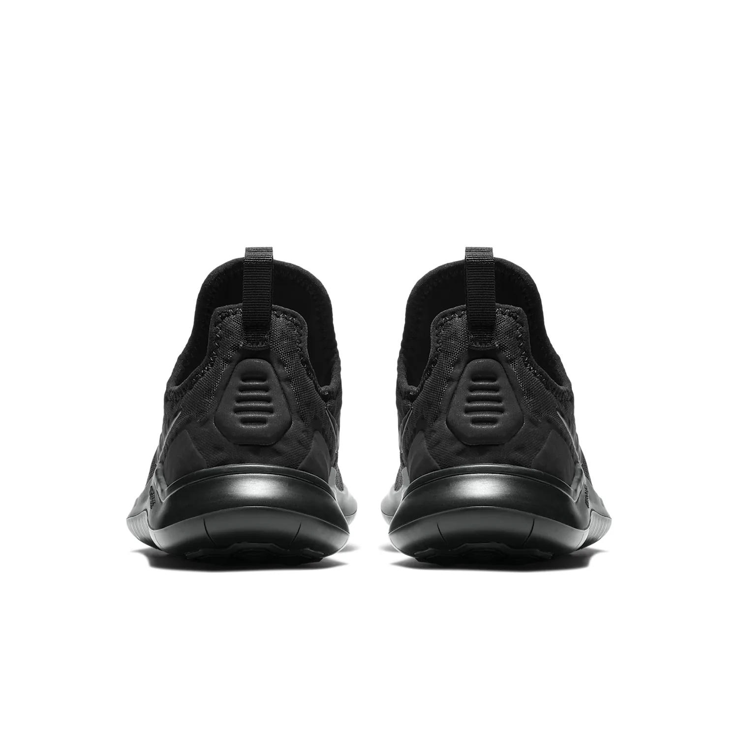 Nike Free TR 8 image 6