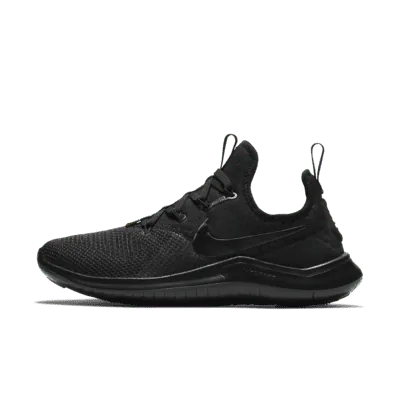 Nike Free TR 8