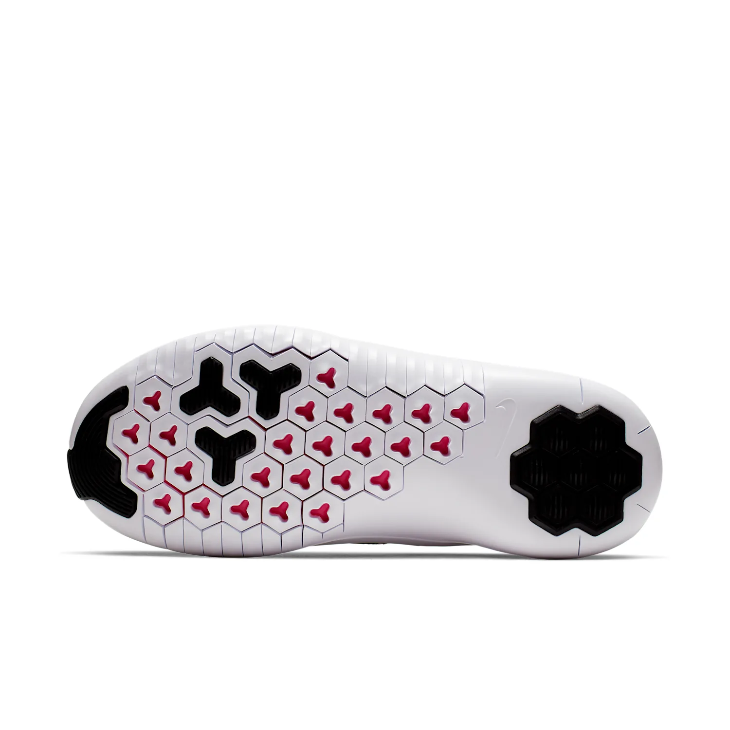 Nike Free TR 8 image 2