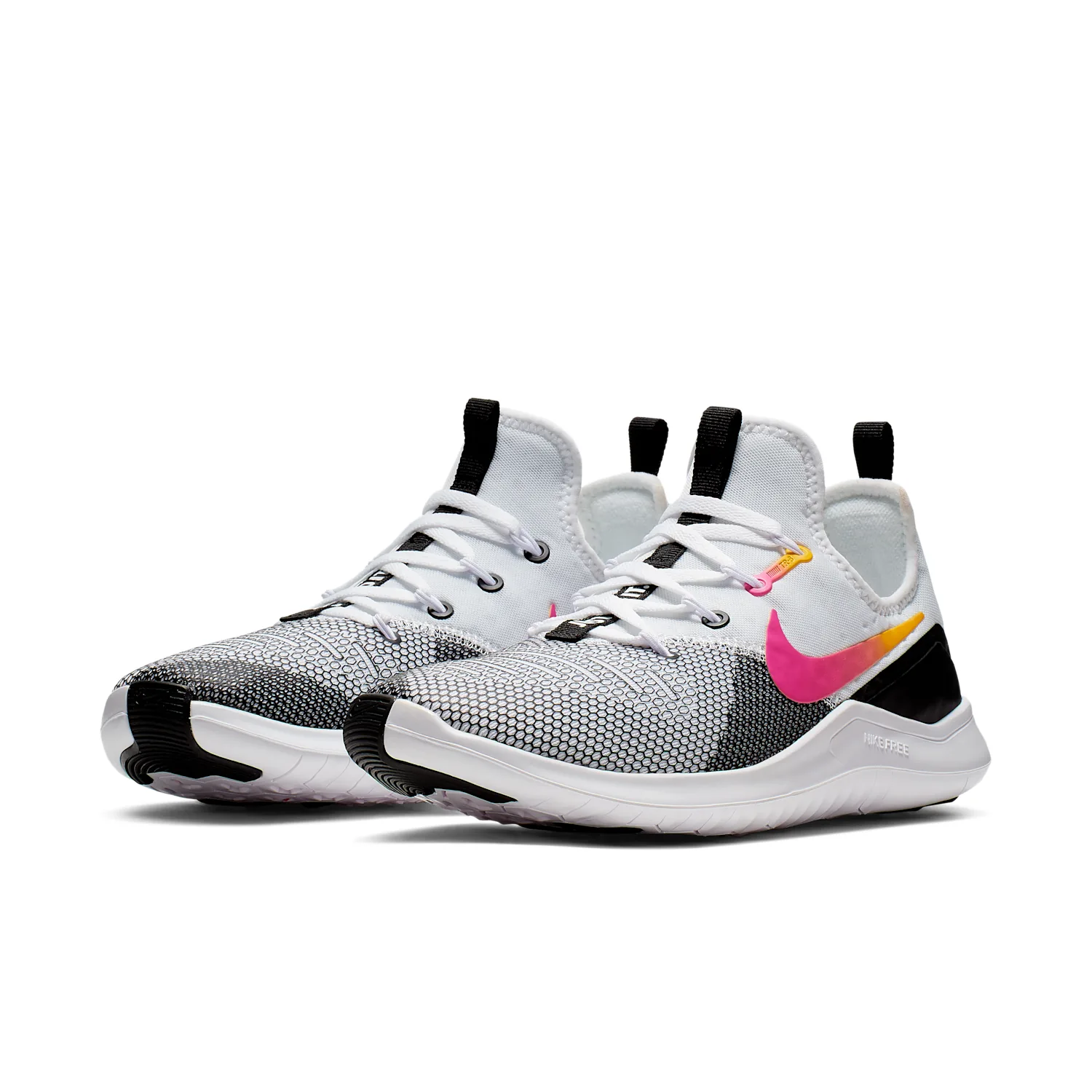 Nike Free TR 8 image 5