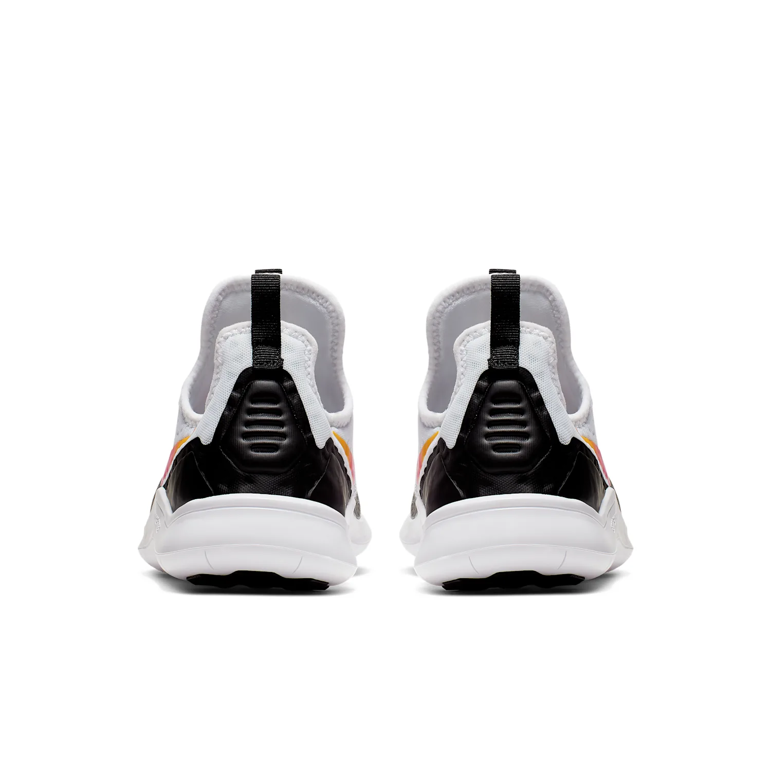 Nike Free TR 8 image 6