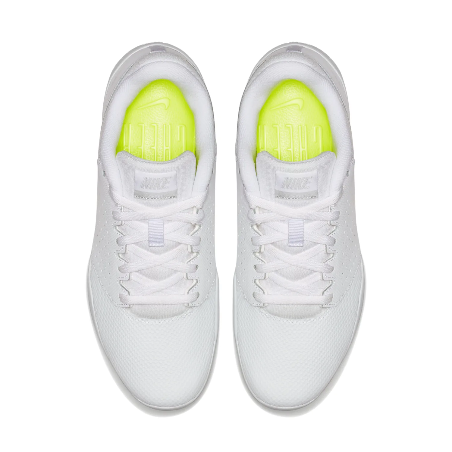 Nike Sideline IV image 4