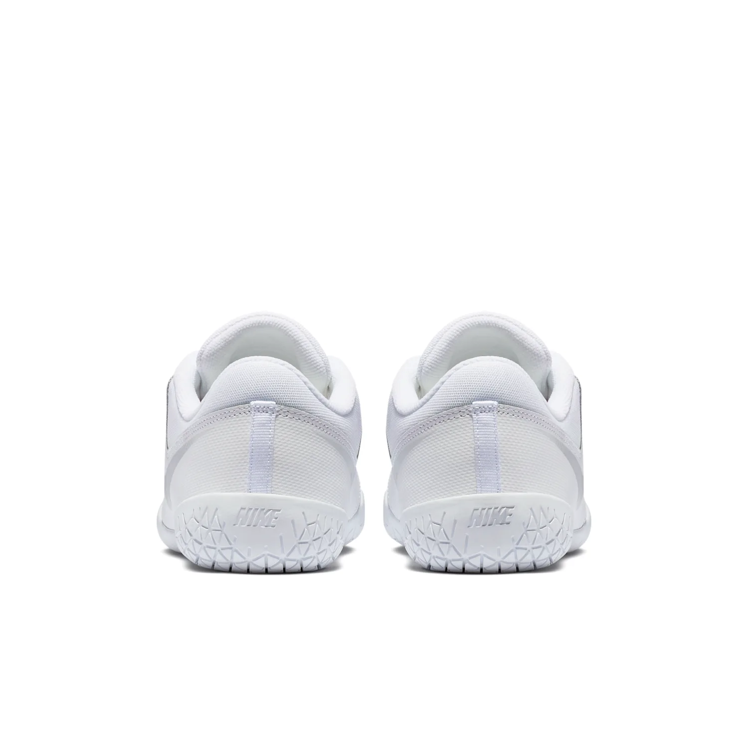 Nike Sideline IV image 6