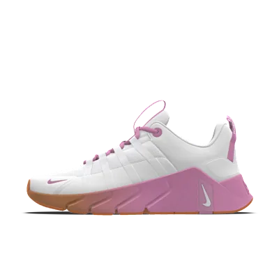 Nike Free Metcon 7 By You