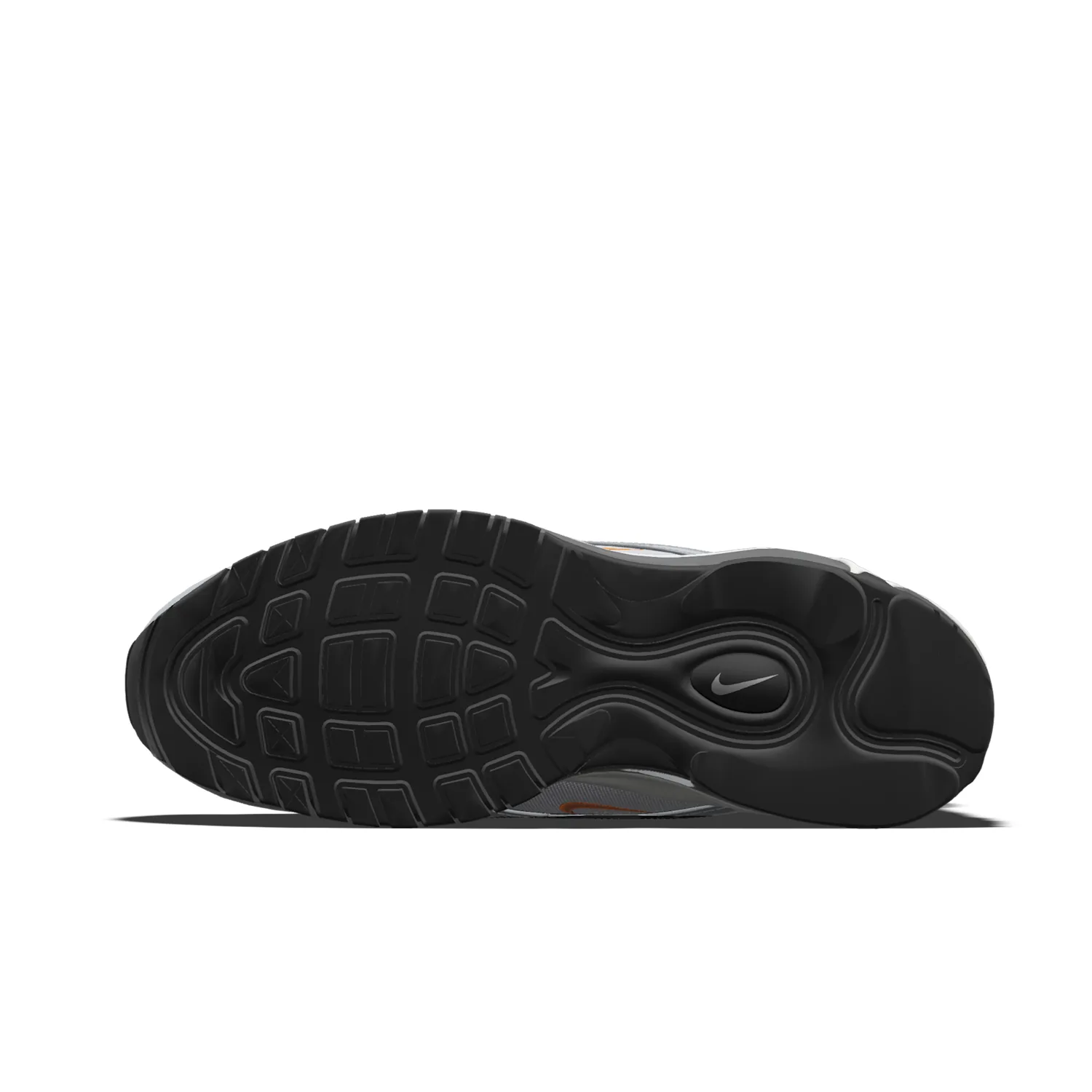 Nike Air Max 97 By You image 6