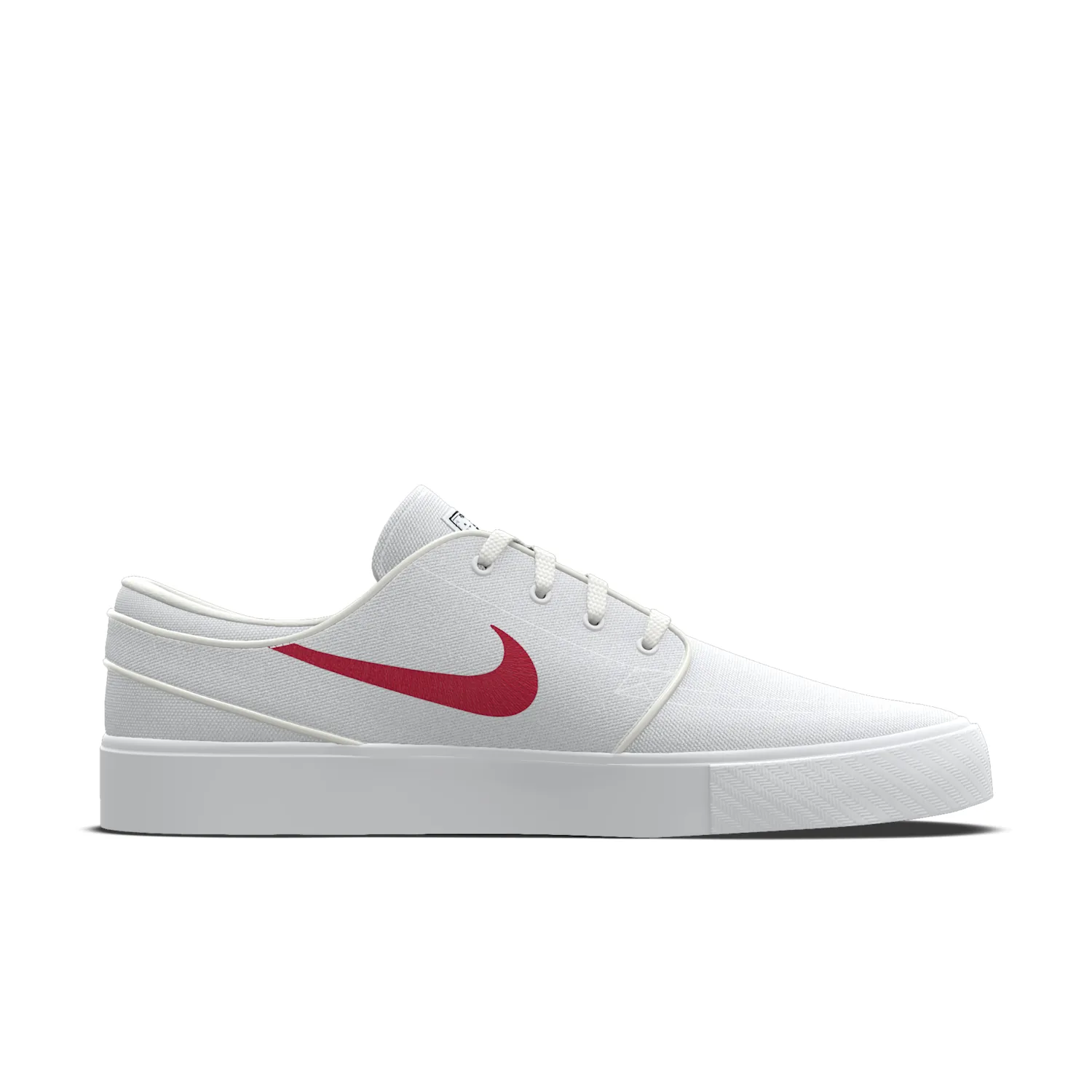 Nike SB Zoom Janoski OG By You image 3