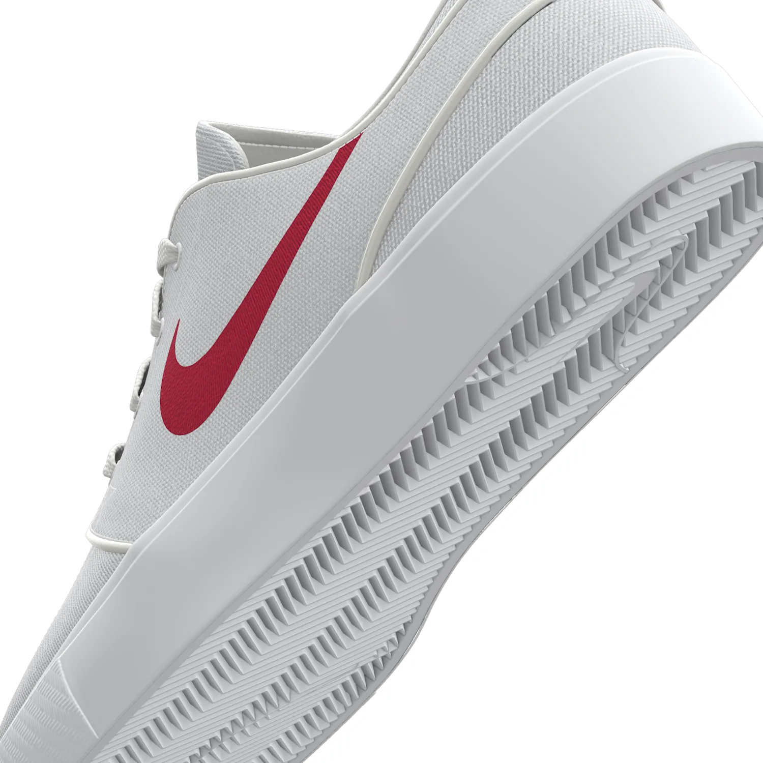 Nike SB Zoom Janoski OG By You image 8