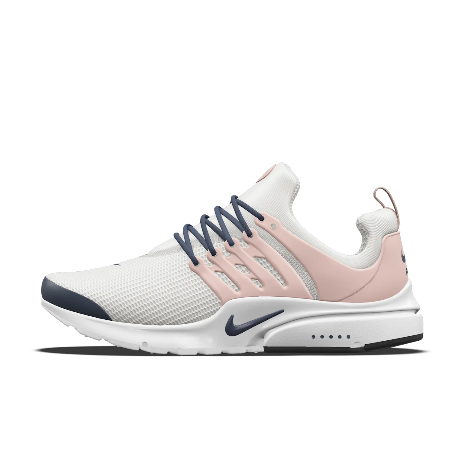 Nike Air Presto By You