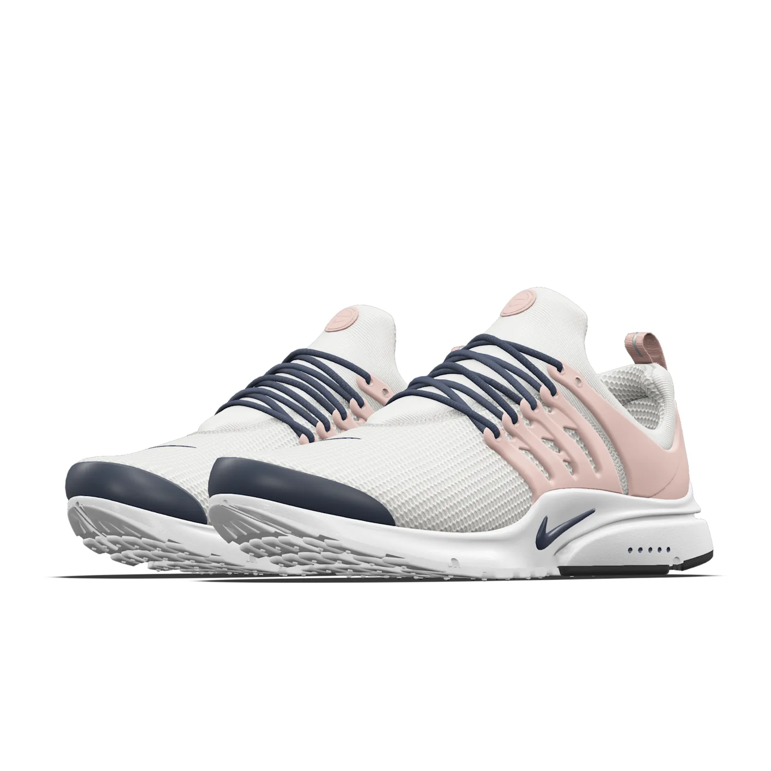 Nike Air Presto By You image 2