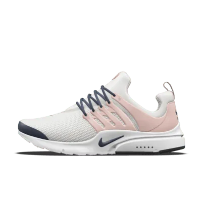Nike Air Presto By You