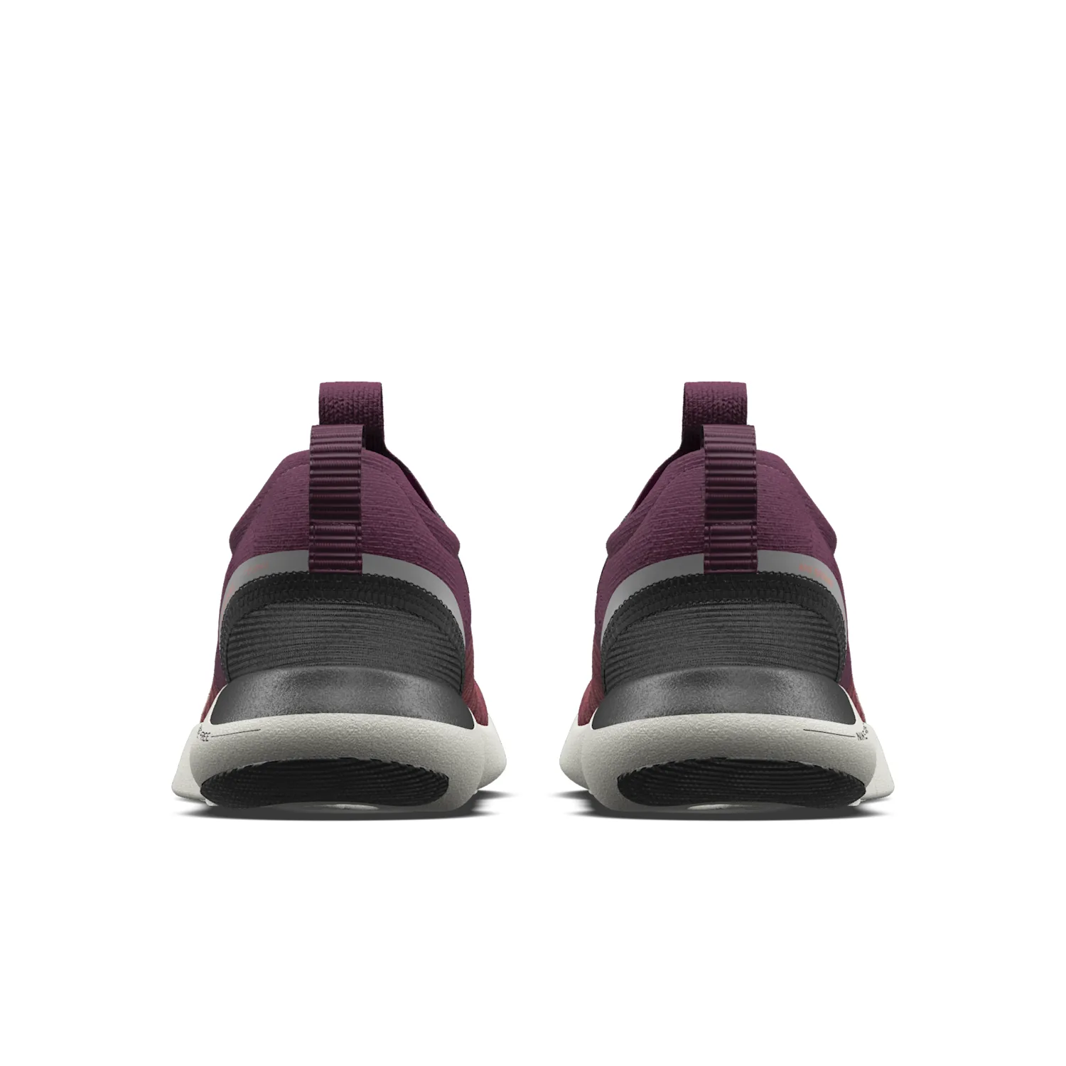Nike Free RN By You image 5