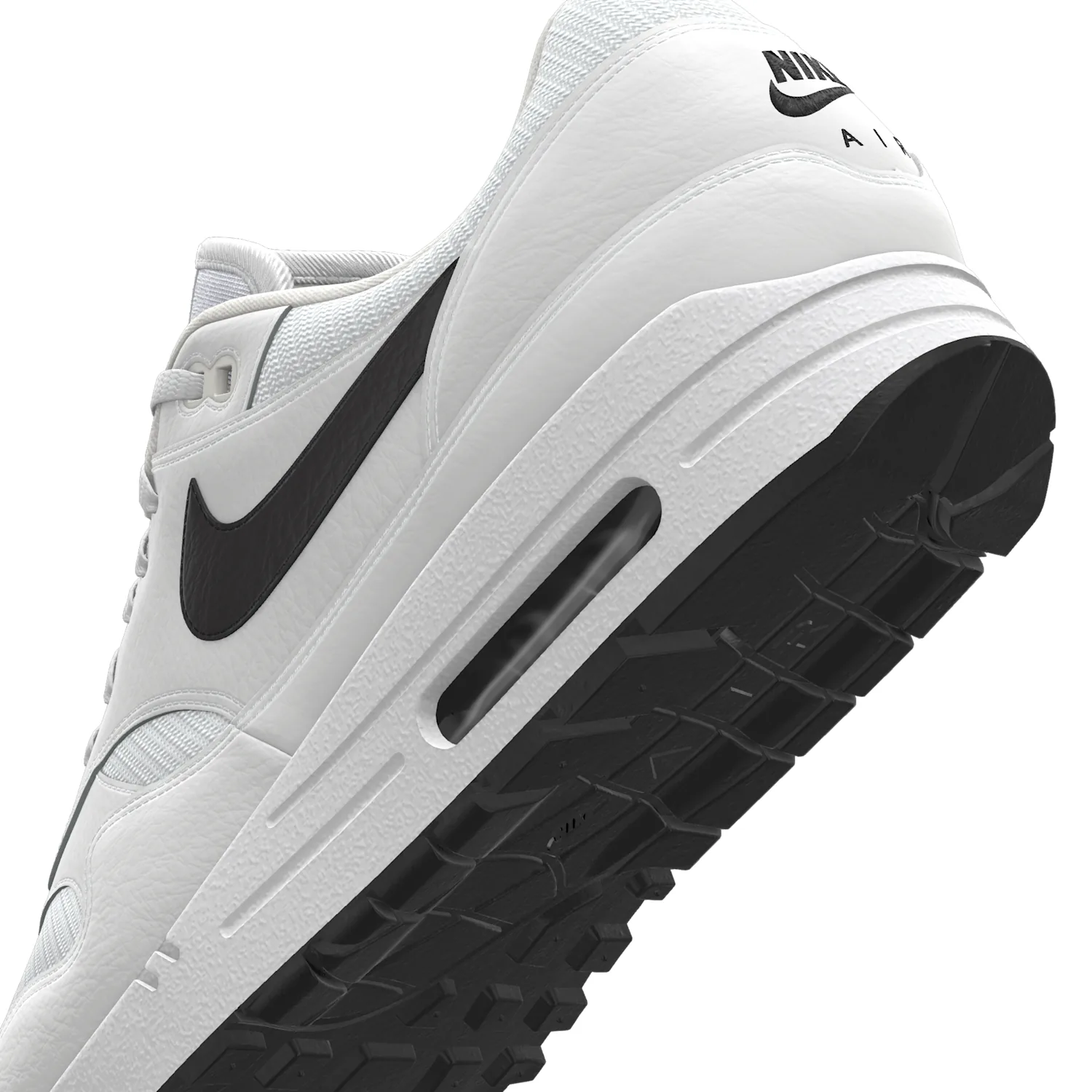 Nike Air Max 1 By You image 8