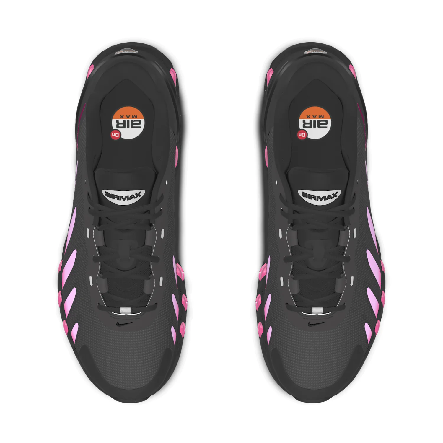 Nike Air Max DN8 By You image 4