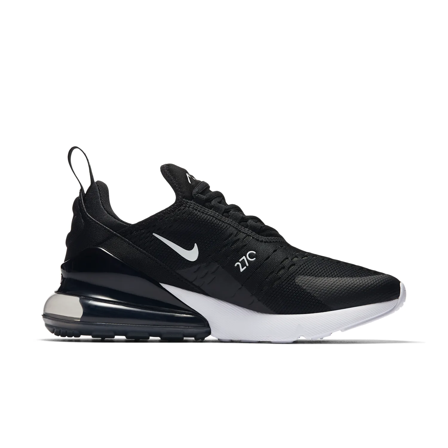 Nike Air Max 270 image 3