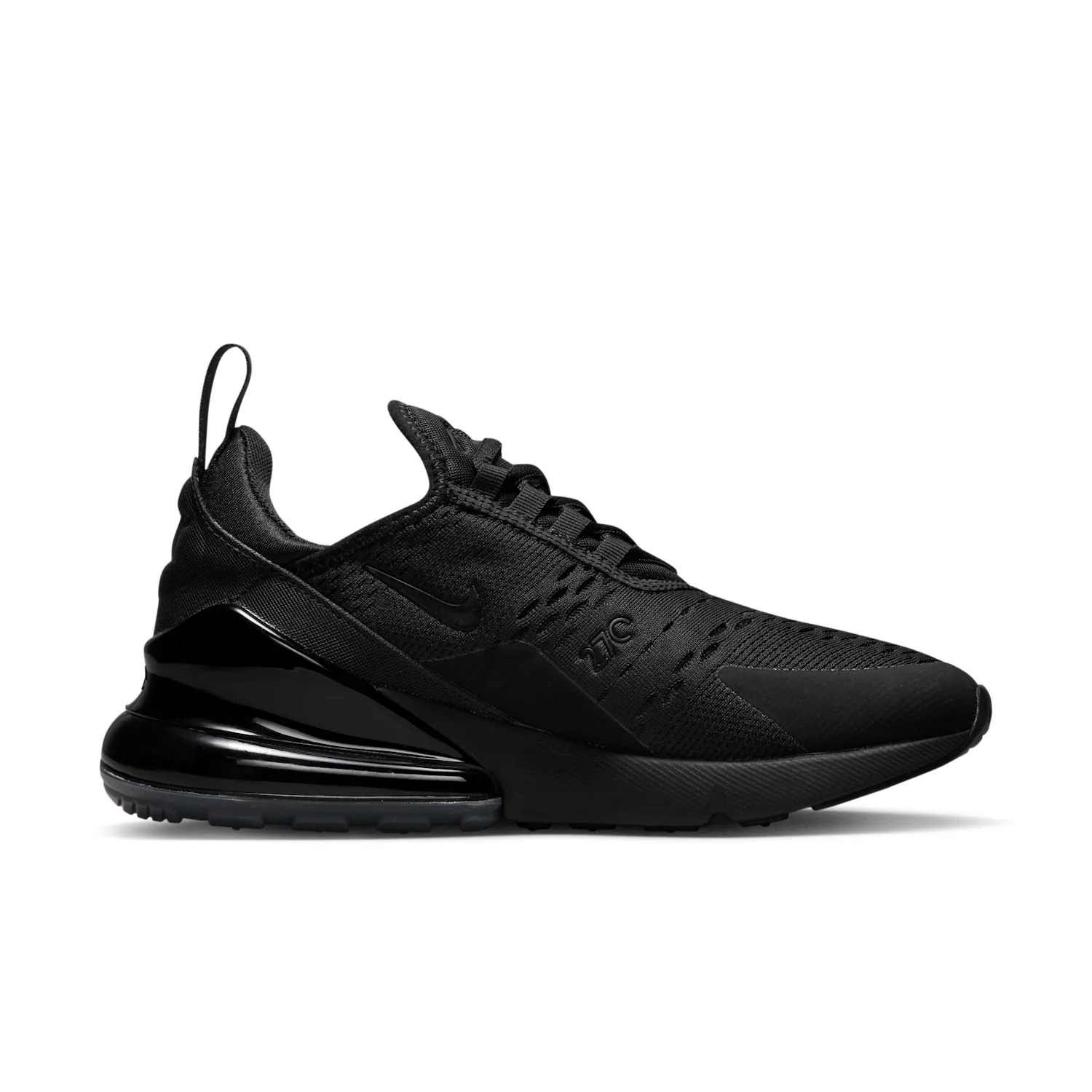Nike Air Max 270 image 3