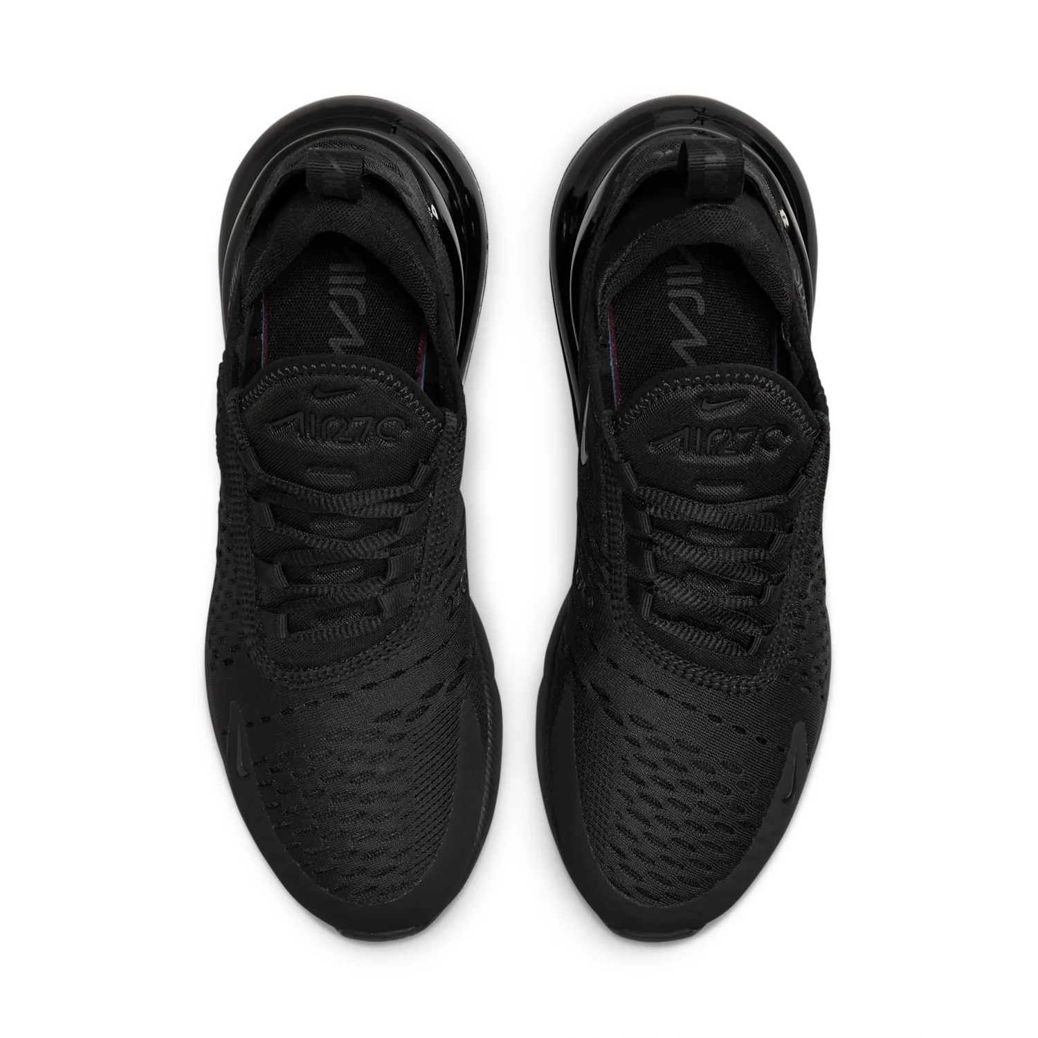 Nike Air Max 270 image 4