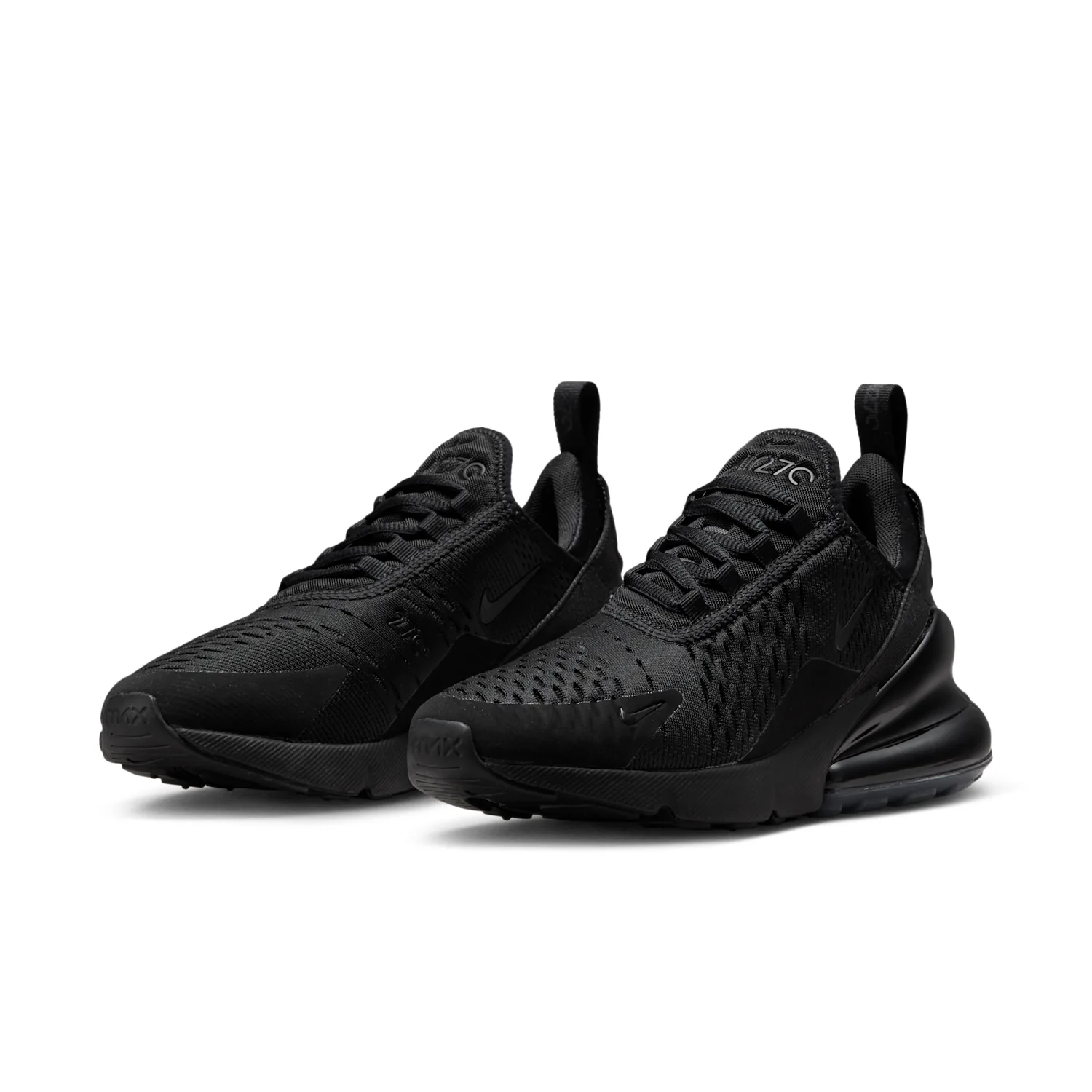 Nike Air Max 270 image 5