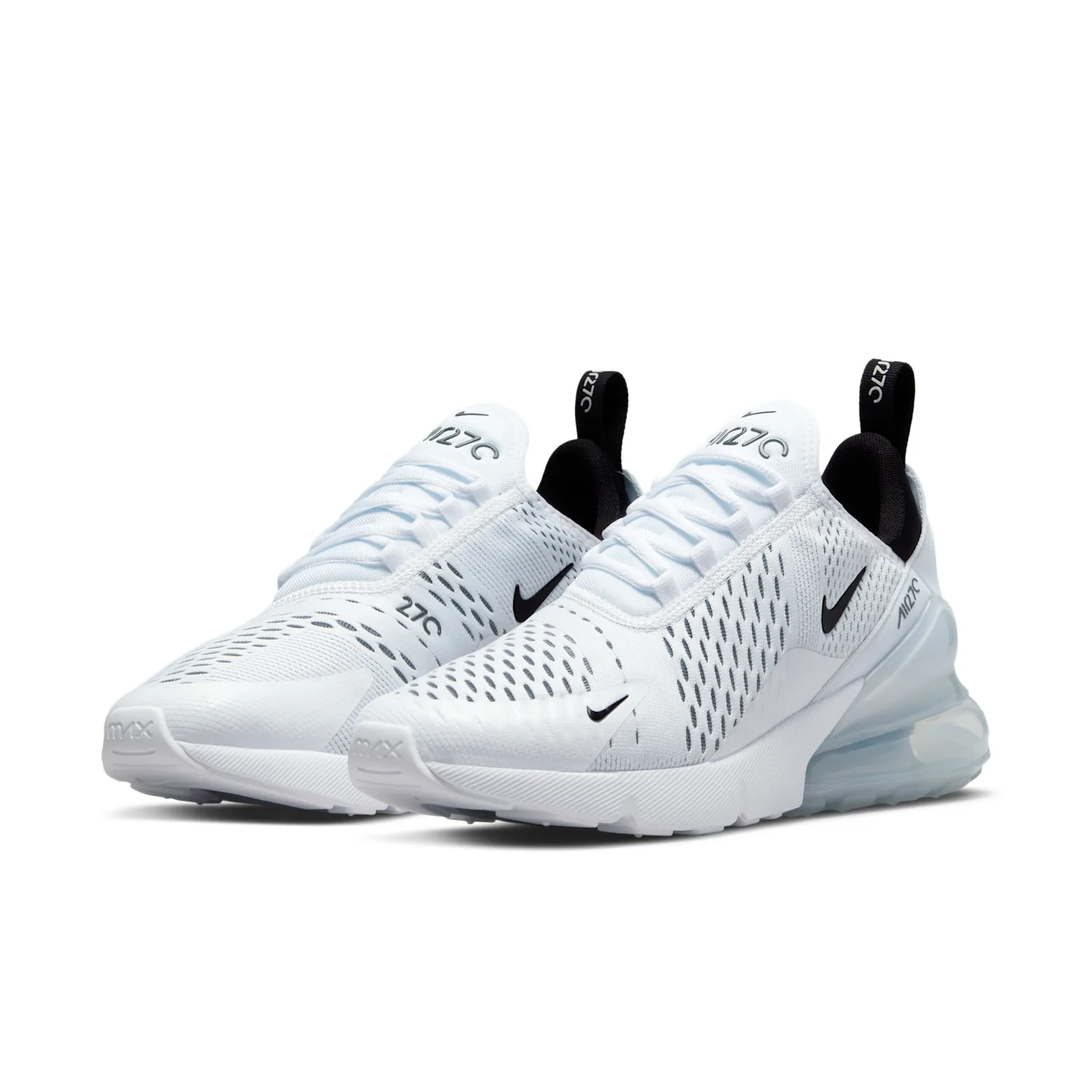 Nike Air Max 270 image 5