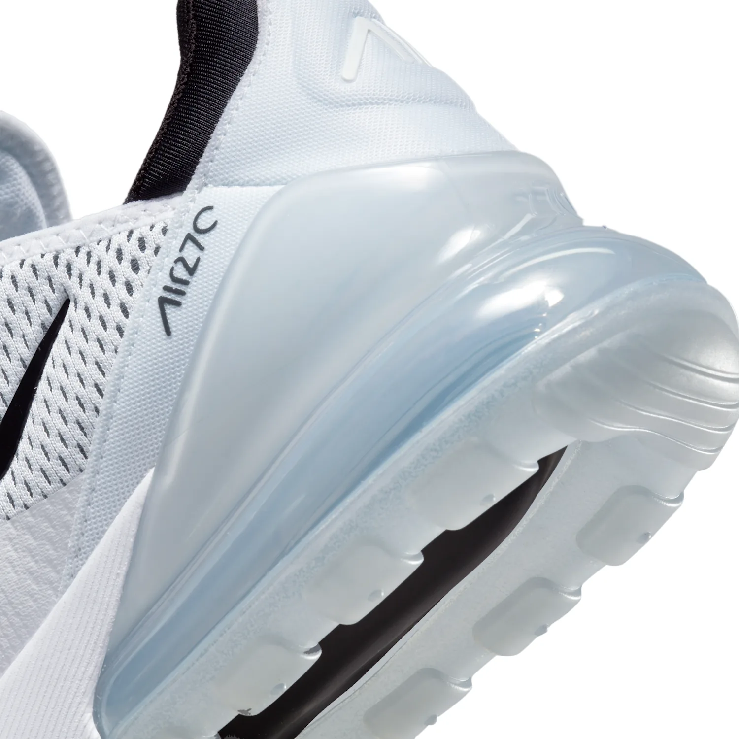 Nike Air Max 270 image 8