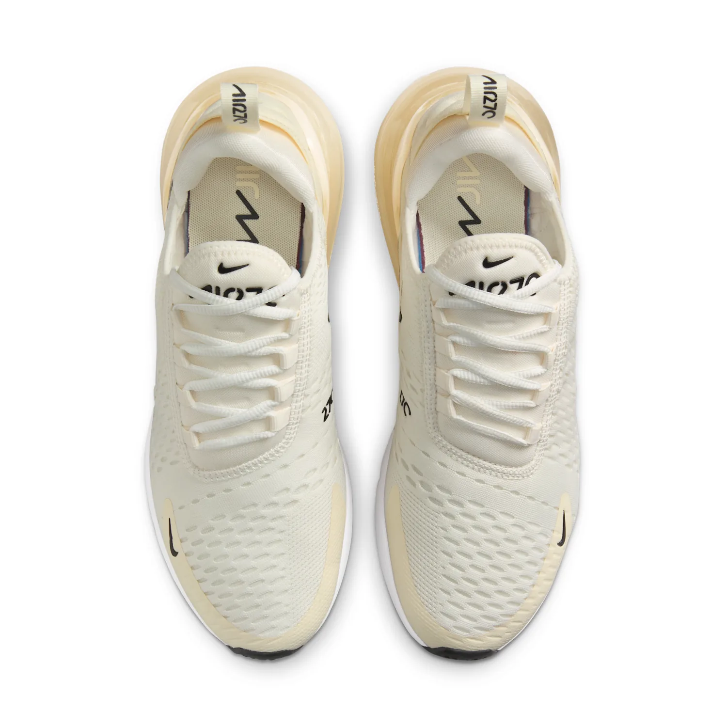 Nike Air Max 270 image 4