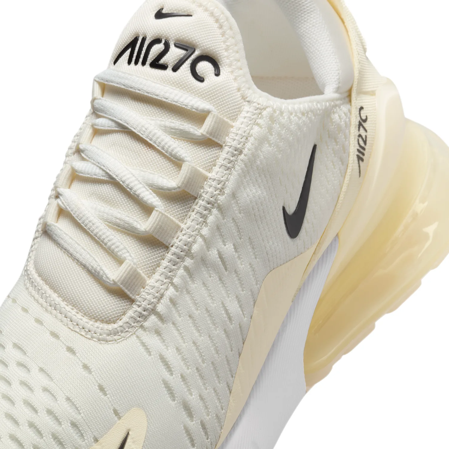 Nike Air Max 270 image 7