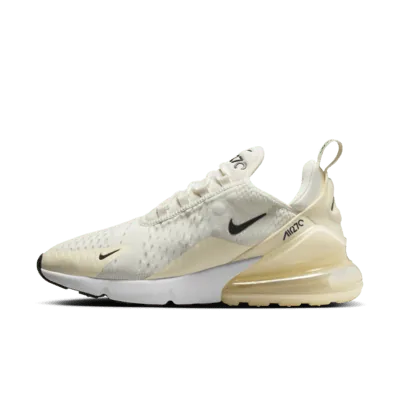 Nike Air Max 270