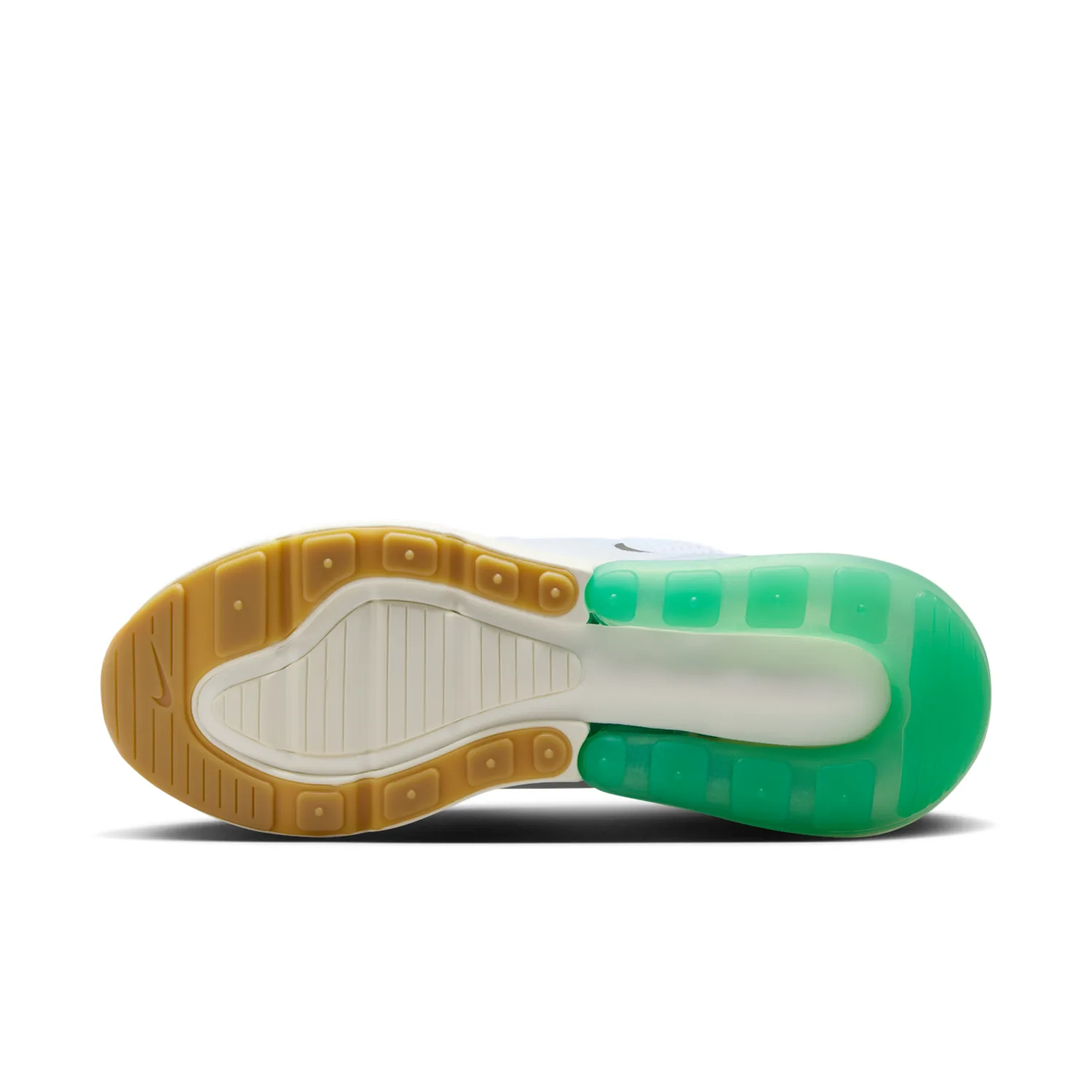 Nike Air Max 270 image 2