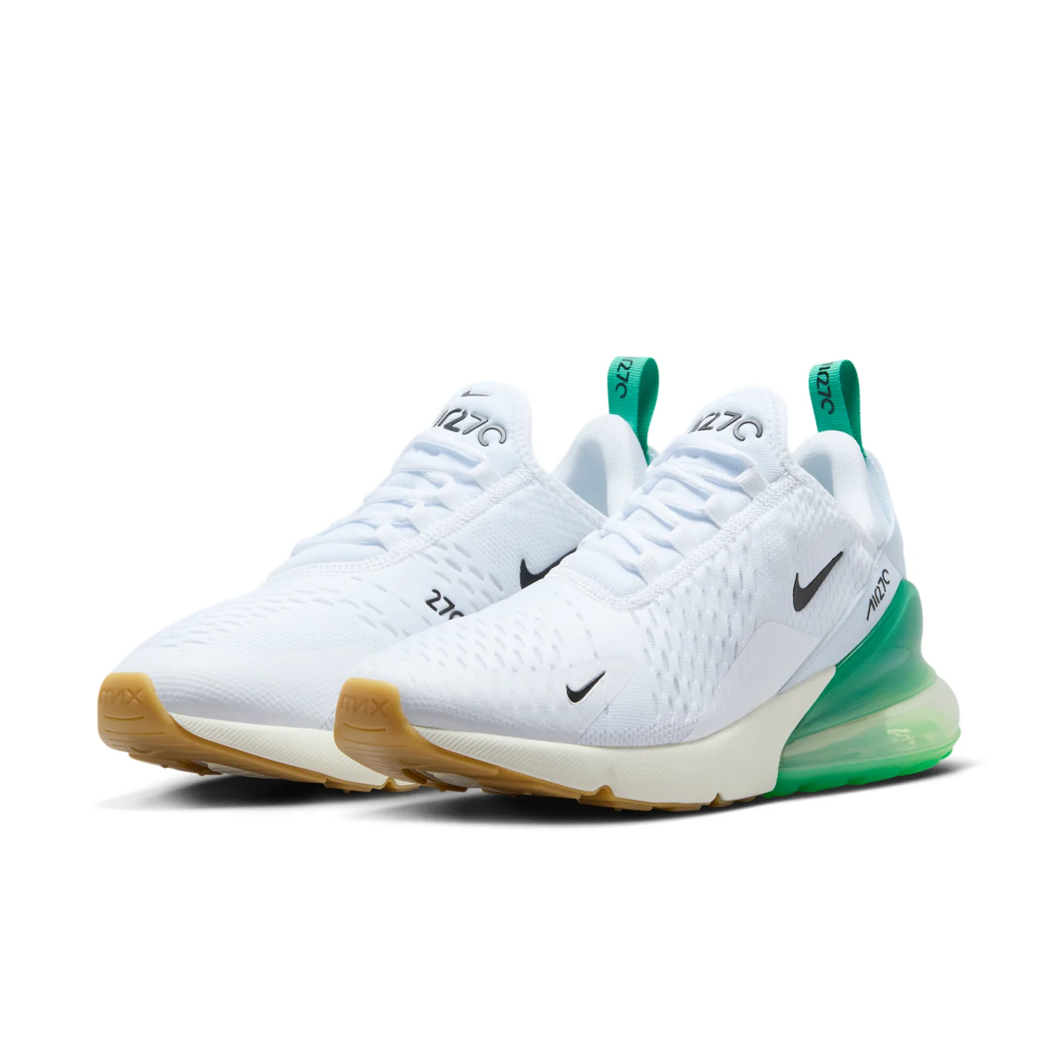 Nike Air Max 270 image 5