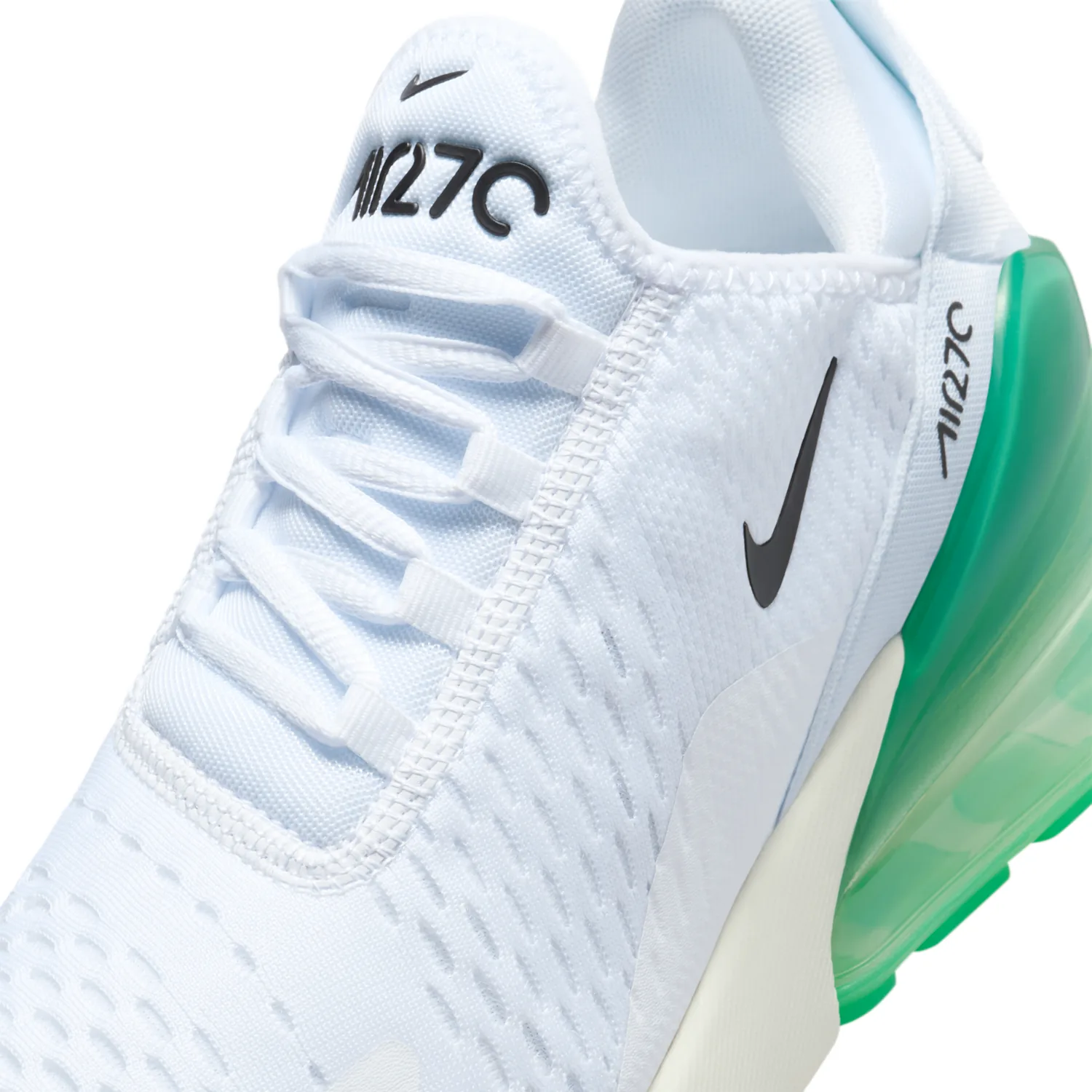 Nike Air Max 270 image 7