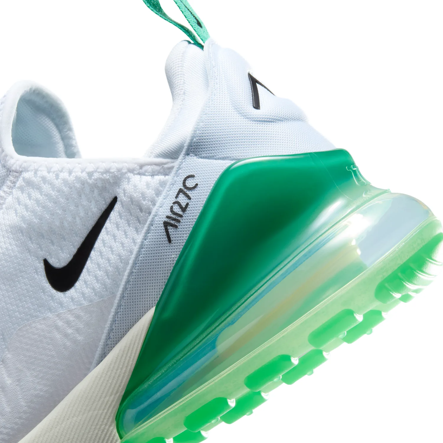 Nike Air Max 270 image 8