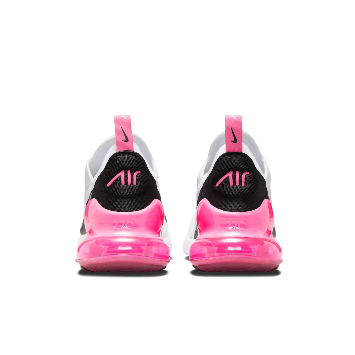 Nike Air Max 270 image 6