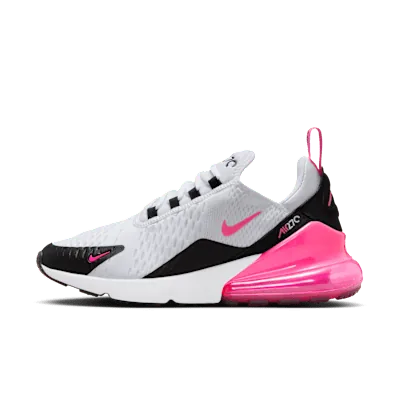 Nike Air Max 270