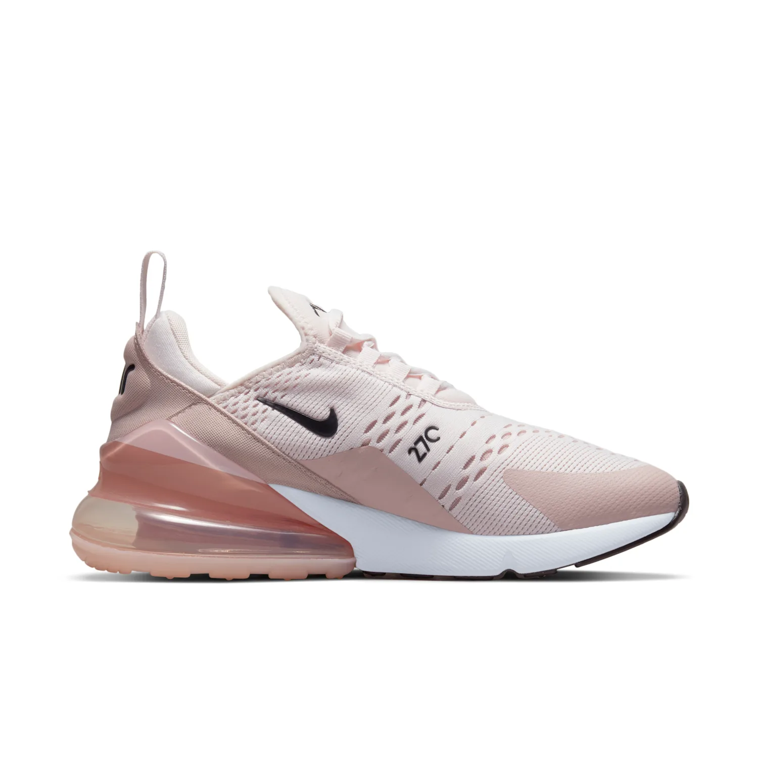Nike Air Max 270 image 5