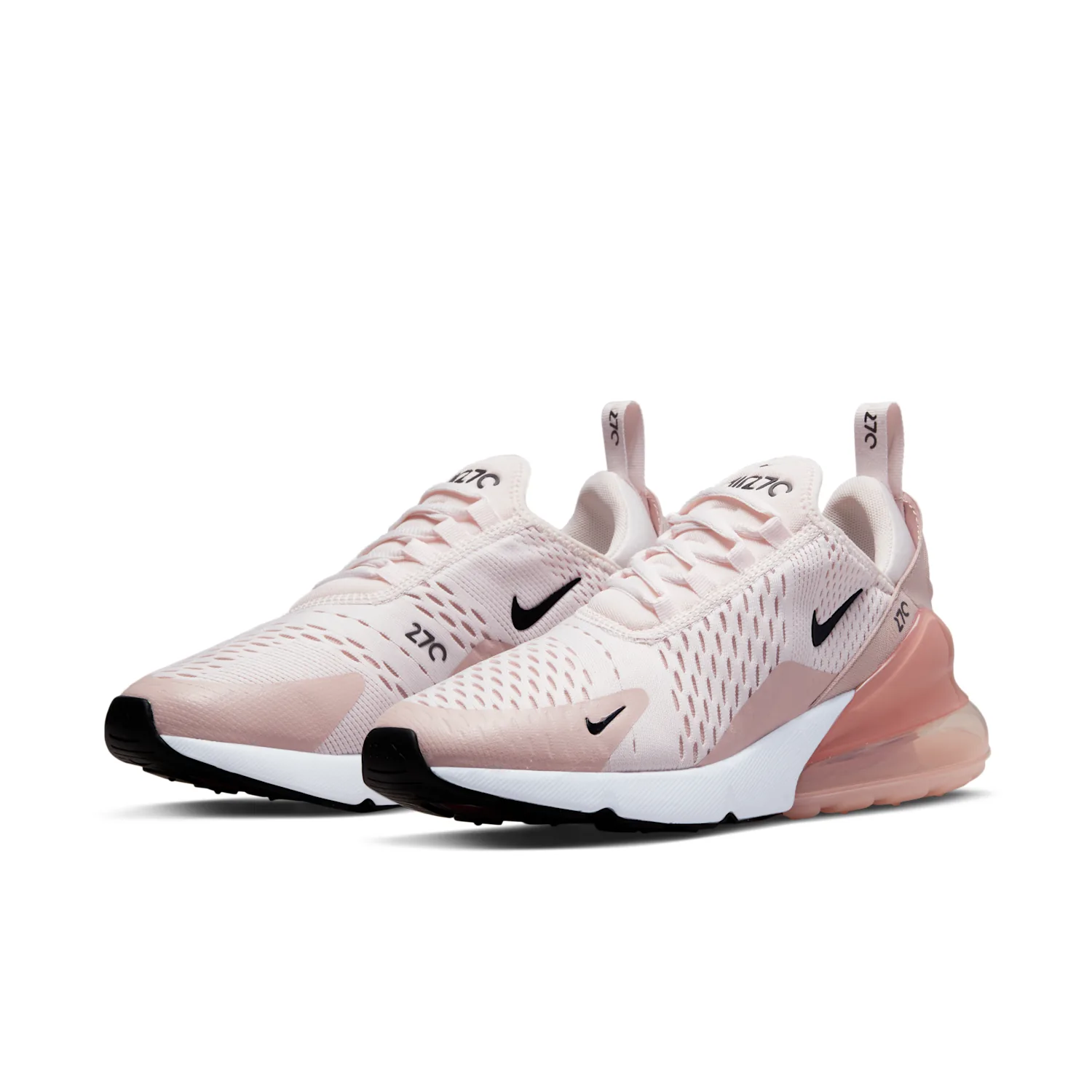 Nike Air Max 270 image 7