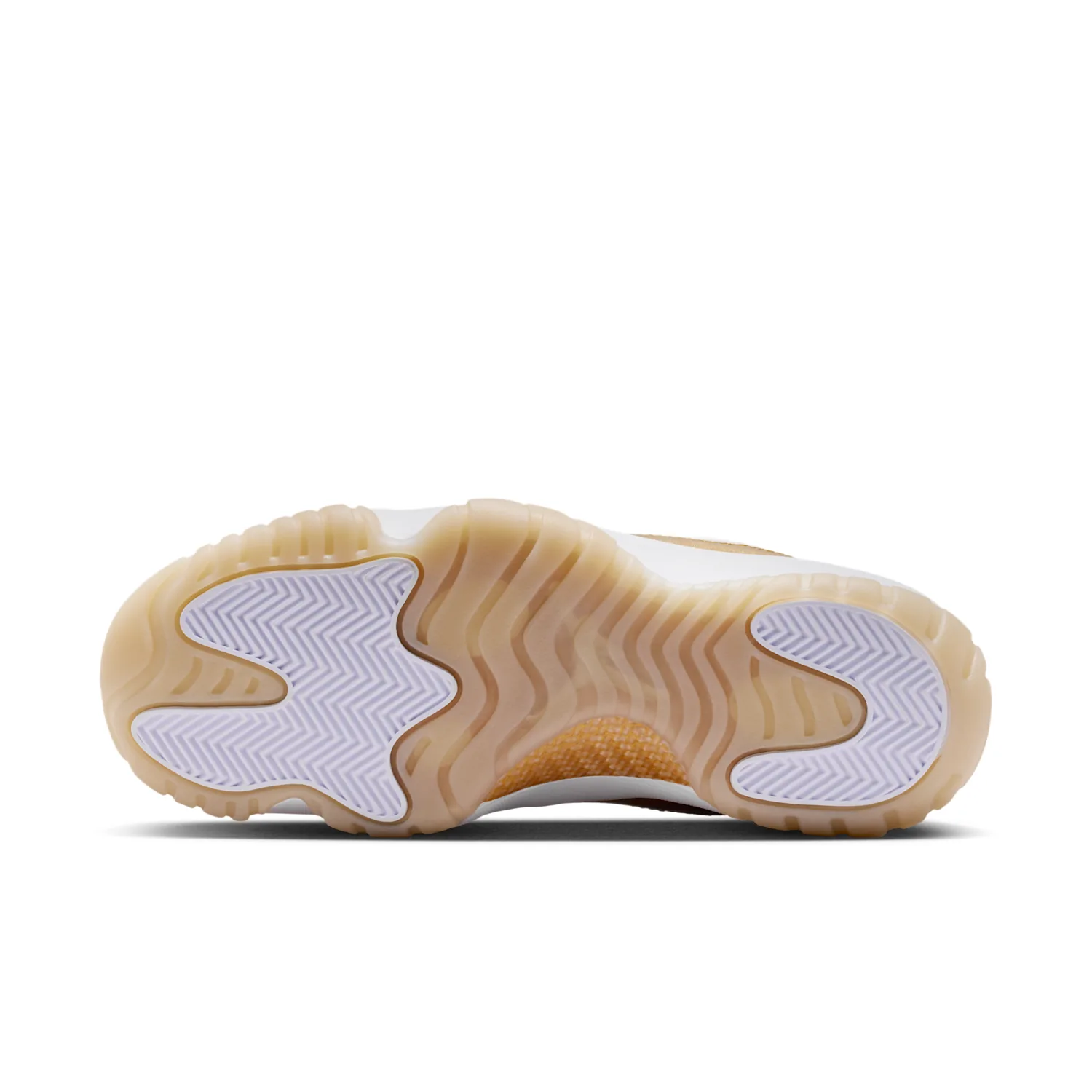Air Jordan 11 Low "Mother's Day" image 4