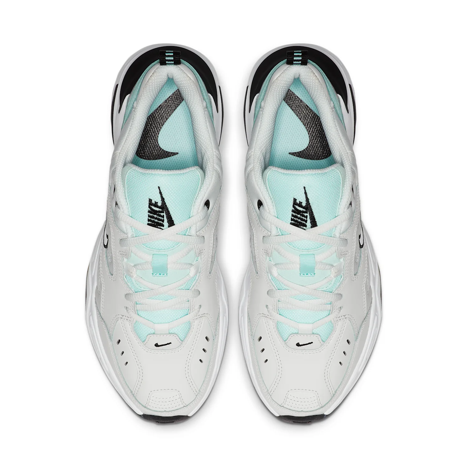 Nike M2K Tekno image 4