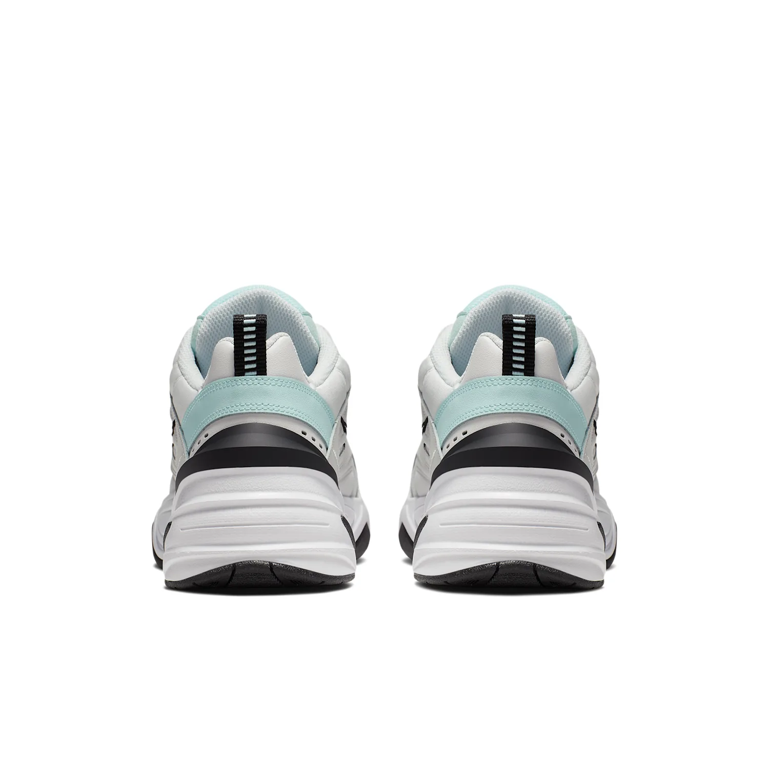 Nike M2K Tekno image 6