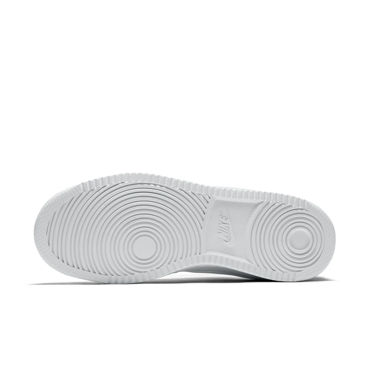 Nike Ebernon Low image 2