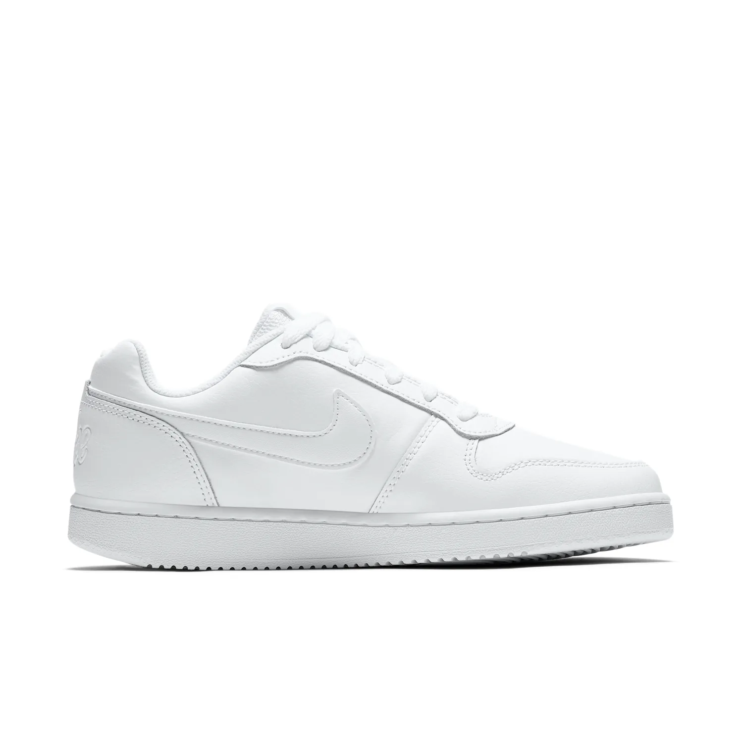 Nike Ebernon Low image 3