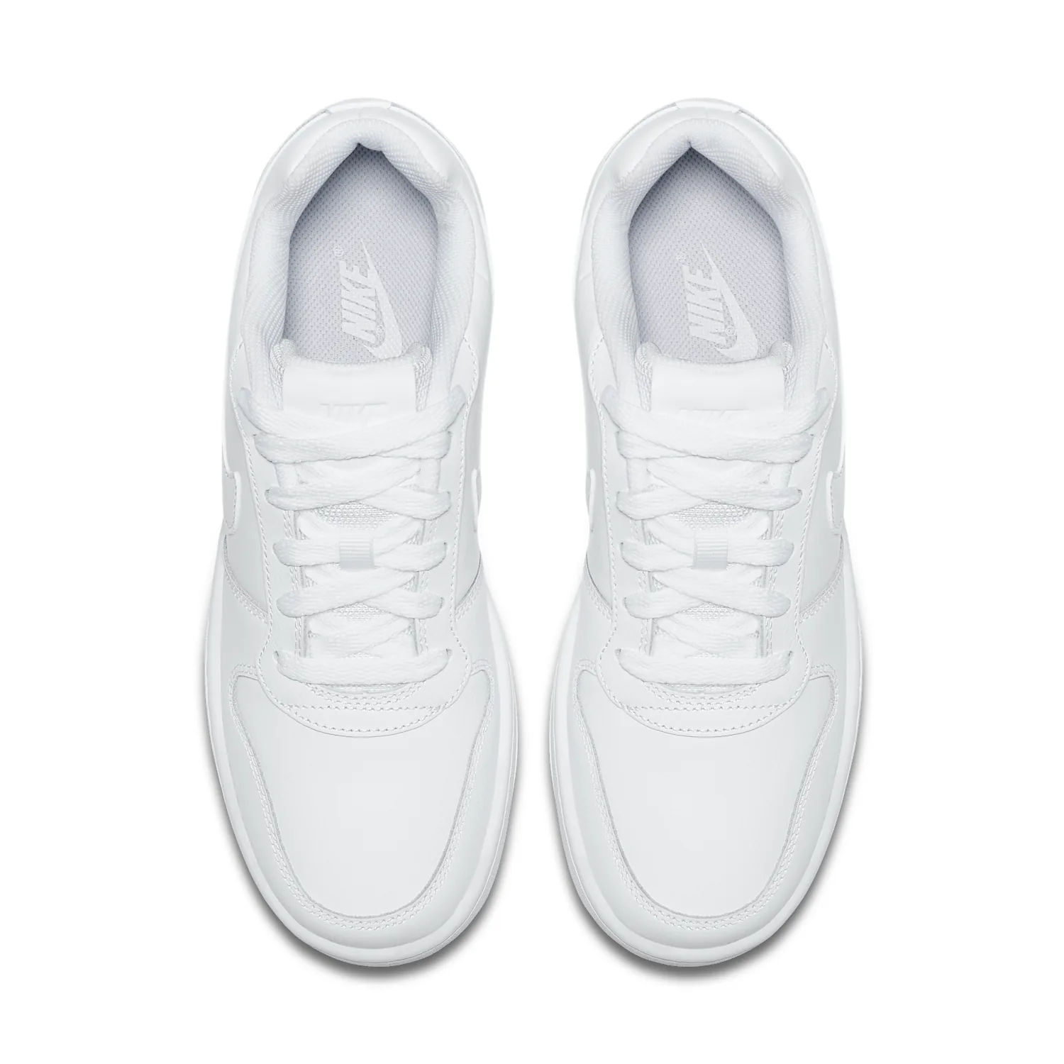 Nike Ebernon Low image 4