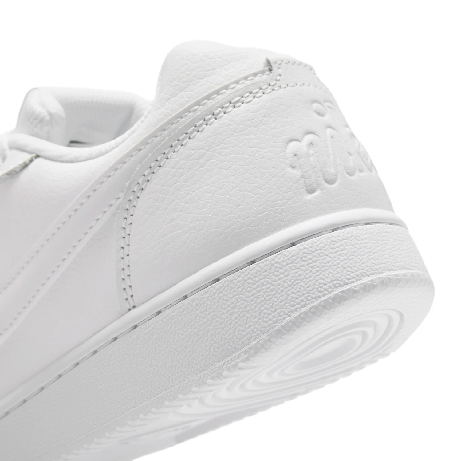 Nike Ebernon Low image 8
