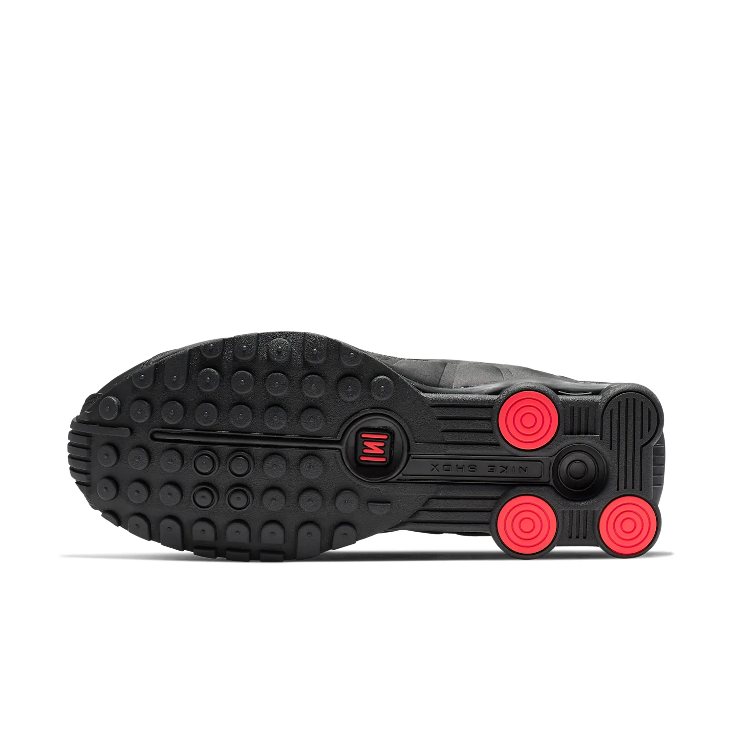 Nike Shox R4 image 5