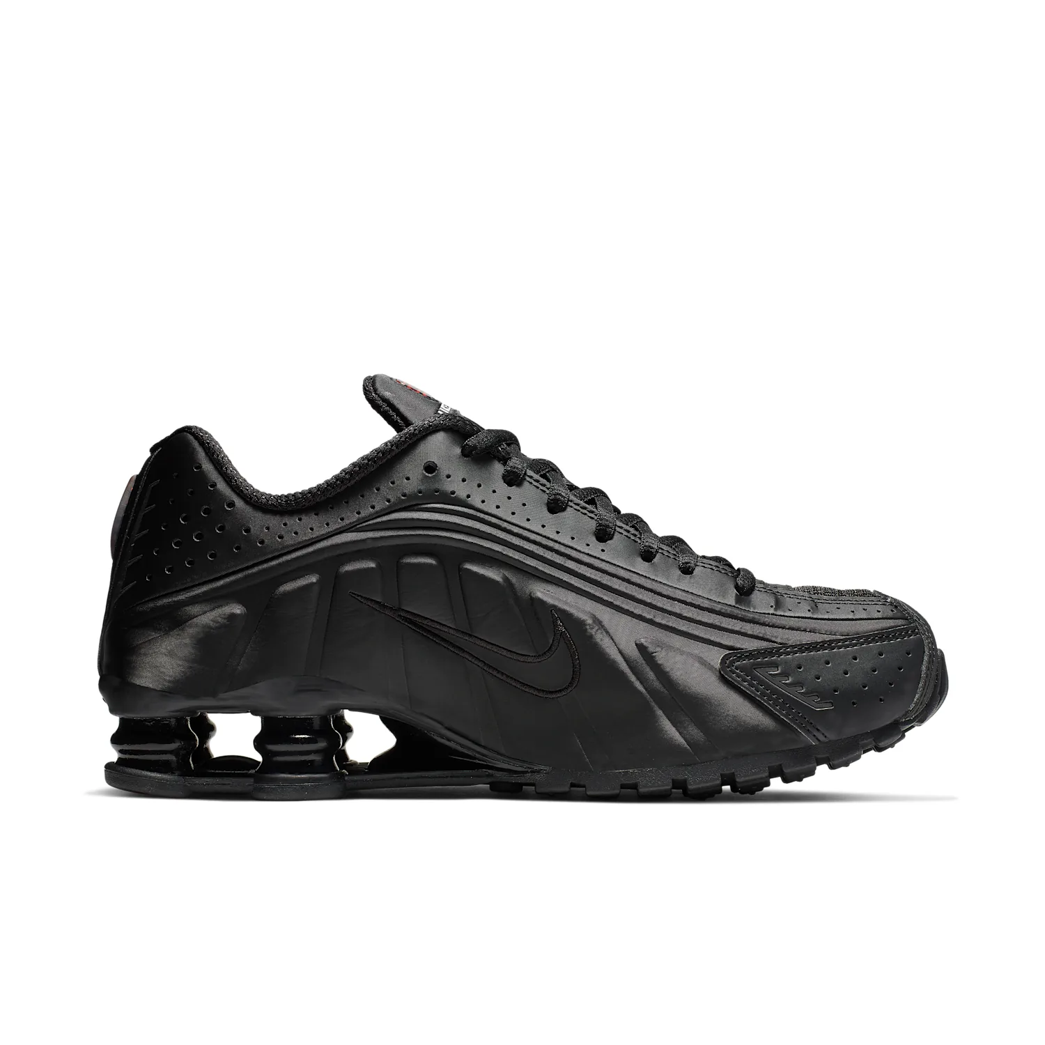 Nike Shox R4 image 6