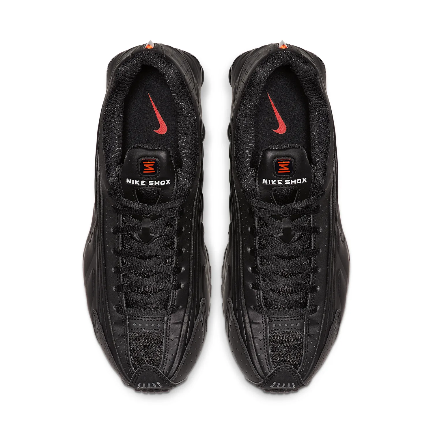 Nike Shox R4 image 7