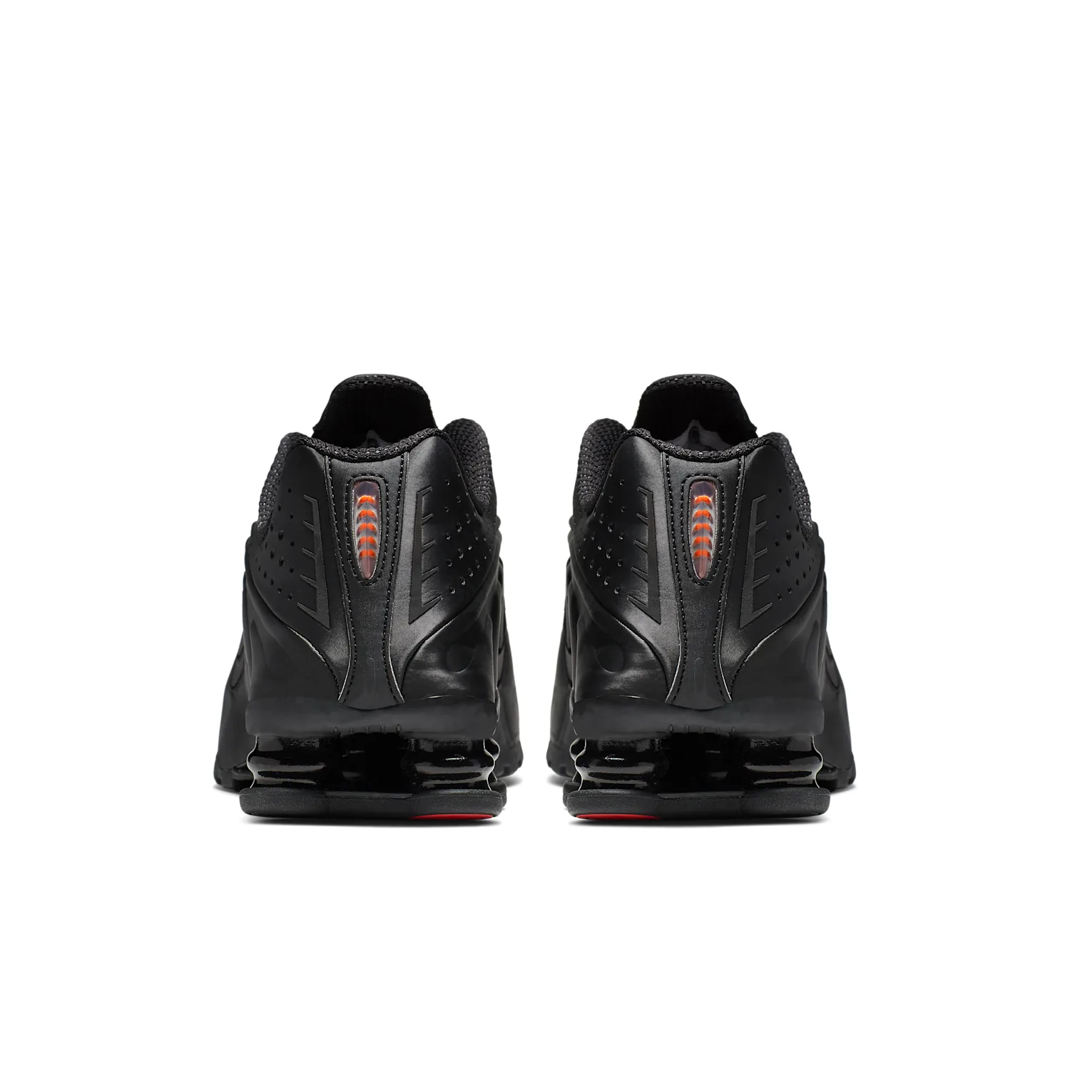 Nike Shox R4 image 9