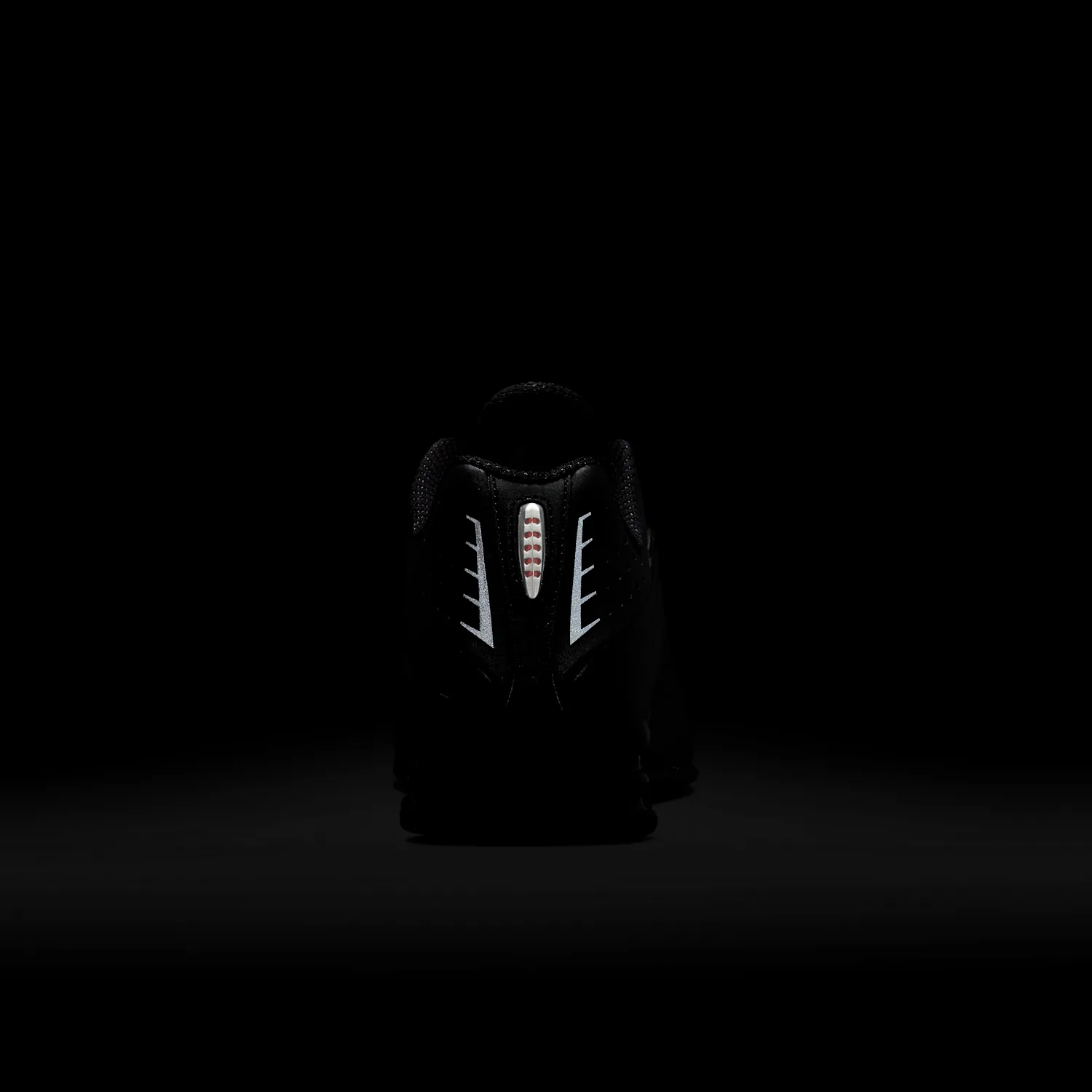 Nike Shox R4 image 11