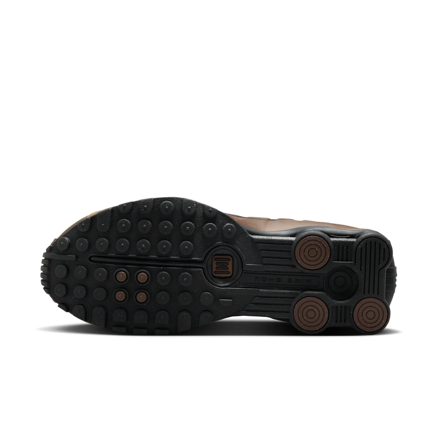 Nike Shox R4 image 5
