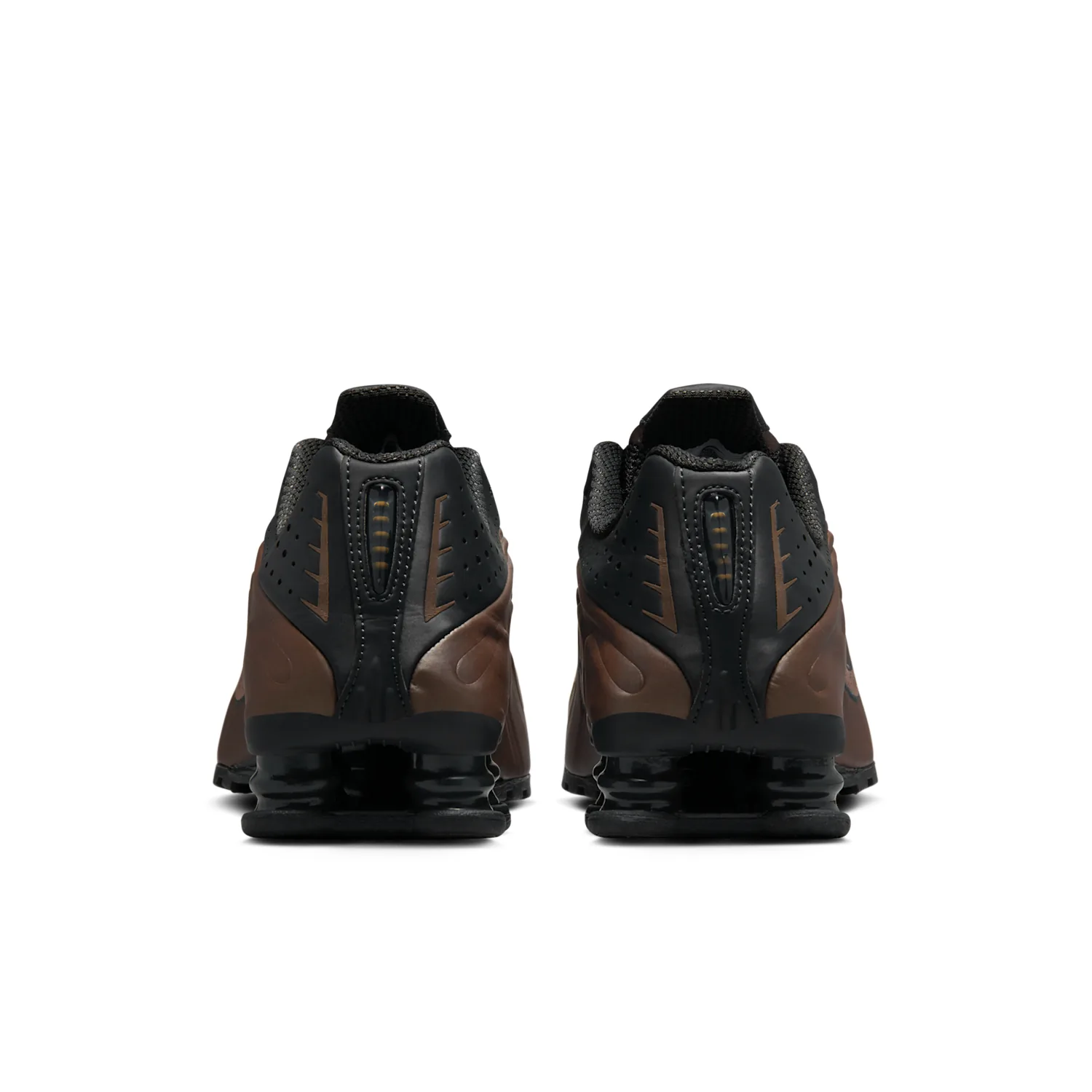 Nike Shox R4 image 9