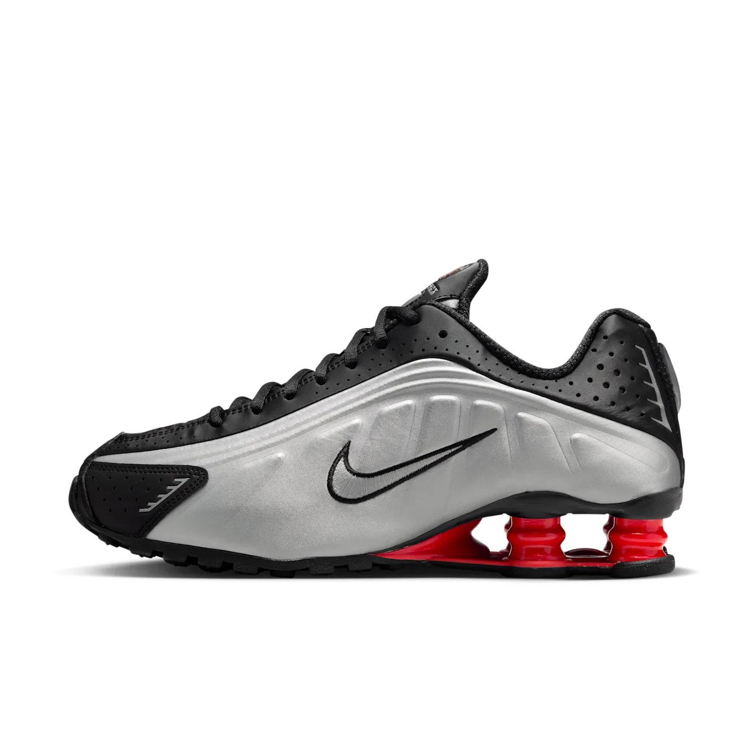 Nike Shox R4